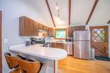 88 Happy Haven Road - Photo 7