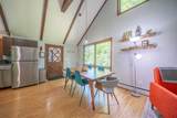 88 Happy Haven Road - Photo 8