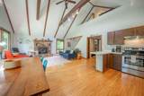 88 Happy Haven Road - Photo 9