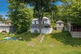 1044 Point Of Pines Road - Photo 1