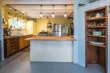 1044 Point Of Pines Road - Photo 12