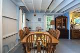 1044 Point Of Pines Road - Photo 13