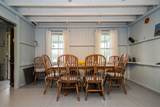 1044 Point Of Pines Road - Photo 14