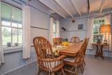 1044 Point Of Pines Road - Photo 15