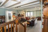 1044 Point Of Pines Road - Photo 16