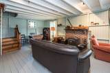 1044 Point Of Pines Road - Photo 18