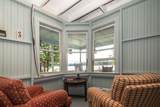 1044 Point Of Pines Road - Photo 19