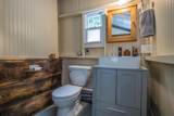 1044 Point Of Pines Road - Photo 22