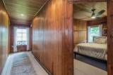 1044 Point Of Pines Road - Photo 25