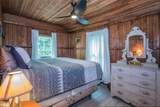 1044 Point Of Pines Road - Photo 26
