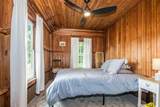 1044 Point Of Pines Road - Photo 27
