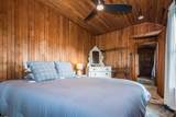 1044 Point Of Pines Road - Photo 28