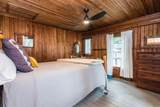 1044 Point Of Pines Road - Photo 29