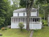 1044 Point Of Pines Road - Photo 3
