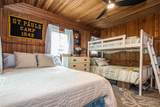 1044 Point Of Pines Road - Photo 30