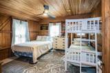 1044 Point Of Pines Road - Photo 31