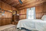 1044 Point Of Pines Road - Photo 32