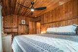 1044 Point Of Pines Road - Photo 33