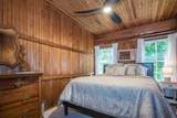 1044 Point Of Pines Road - Photo 34