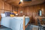 1044 Point Of Pines Road - Photo 35