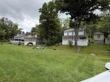 1044 Point Of Pines Road - Photo 36