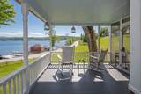 1044 Point Of Pines Road - Photo 37