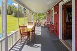 1044 Point Of Pines Road - Photo 38