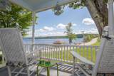 1044 Point Of Pines Road - Photo 4