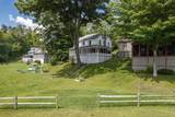 1044 Point Of Pines Road - Photo 40