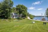 1044 Point Of Pines Road - Photo 41
