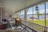 1044 Point Of Pines Road - Photo 6