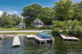 1044 Point Of Pines Road - Photo 7