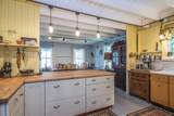 1044 Point Of Pines Road - Photo 8