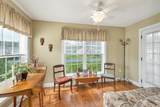 2 Goldenrod Way - Photo 10