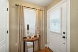 2 Goldenrod Way - Photo 11