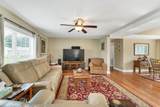 2 Goldenrod Way - Photo 12