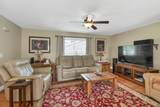 2 Goldenrod Way - Photo 13