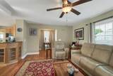 2 Goldenrod Way - Photo 14