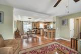 2 Goldenrod Way - Photo 15