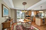 2 Goldenrod Way - Photo 16