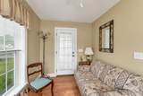 2 Goldenrod Way - Photo 17