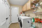 2 Goldenrod Way - Photo 18
