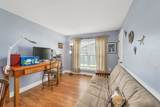 2 Goldenrod Way - Photo 19