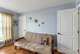 2 Goldenrod Way - Photo 20