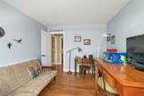 2 Goldenrod Way - Photo 21