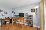 2 Goldenrod Way - Photo 22