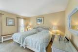 2 Goldenrod Way - Photo 23