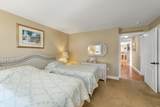 2 Goldenrod Way - Photo 24