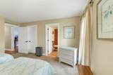 2 Goldenrod Way - Photo 25