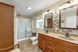 2 Goldenrod Way - Photo 26